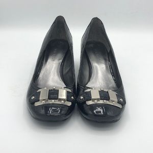 Nine West women’s heels - Size 8 1/2